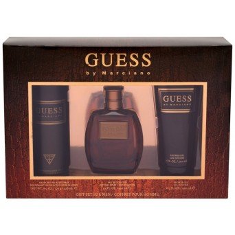 Guess by Marciano