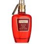 The Merchant Of Venice Black Oud