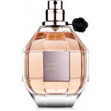 Viktor & Rolf Flowerbomb