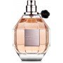 Viktor & Rolf Flowerbomb