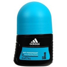 Adidas Ice Dive 24H