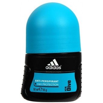 Adidas Ice Dive 24H