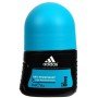 Adidas Ice Dive 24H