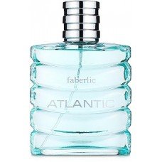 Faberlic Atlantic