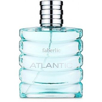Faberlic Atlantic