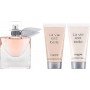 Lancome La Vie Est Belle