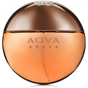 Bvlgari Aqva Amara