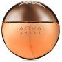 Bvlgari Aqva Amara