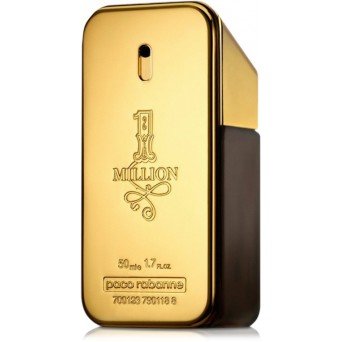 Paco Rabanne 1 Million