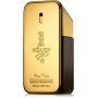 Paco Rabanne 1 Million