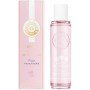 Roger&Gallet Rose Mignonnerie