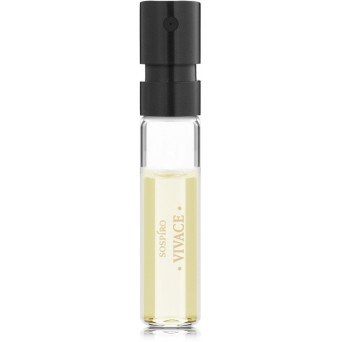 Sospiro Perfumes Vivace