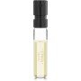 Sospiro Perfumes Vivace