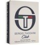 Sergio Tacchini Club