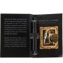 Parfums de Marly Herod