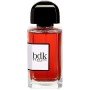 BDK Parfums Rouge Smoking