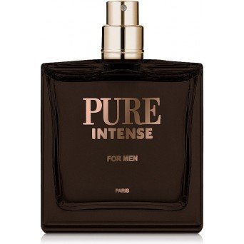 Karen Low Pure Intense