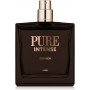 Karen Low Pure Intense