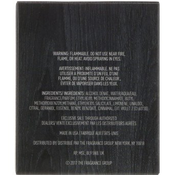 Banana Republic Slate