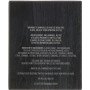 Banana Republic Slate