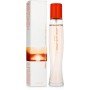 Avon Summer White Sunset