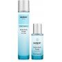 Marbert Bath & Body Energy Eau Fraiche
