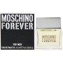 Moschino Forever
