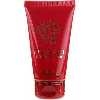 Versace Eros Flame