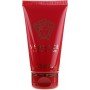 Versace Eros Flame