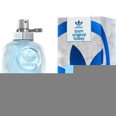 Adidas Born Original Today For Him