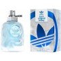 Adidas Born Original Today For Him