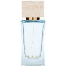 Rituals Ocean Infini