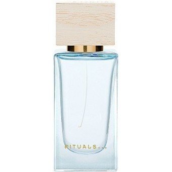 Rituals Ocean Infini
