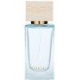 Rituals Ocean Infini