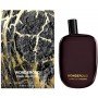 Comme des Garcons Wonderoud