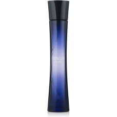 Giorgio Armani Code Women
