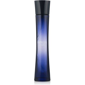 Giorgio Armani Code Women