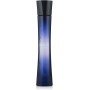 Giorgio Armani Code Women