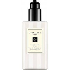 Jo Malone Pomegranate Noir