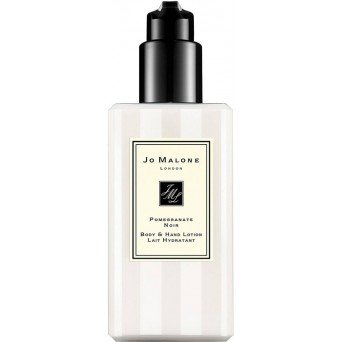 Jo Malone Pomegranate Noir