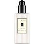 Jo Malone Pomegranate Noir