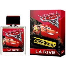 La Rive Cars