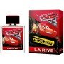 La Rive Cars