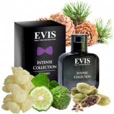 Evis Intense Collection №113