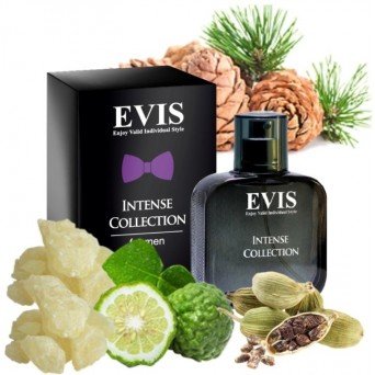 Evis Intense Collection №113