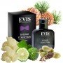 Evis Intense Collection №113