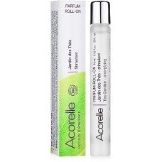 Acorelle Tea Garden Roll-on