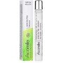 Acorelle Tea Garden Roll-on