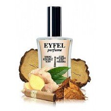 Eyfel Perfume E-95
