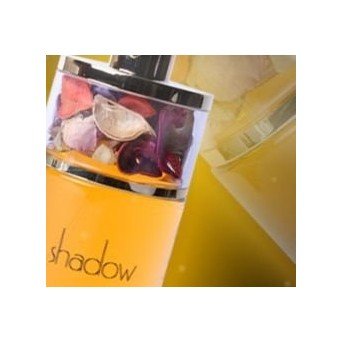 Ajmal Shadow For Her